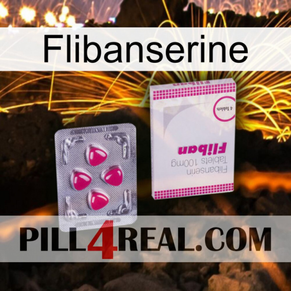 Flibanserine 32.jpg